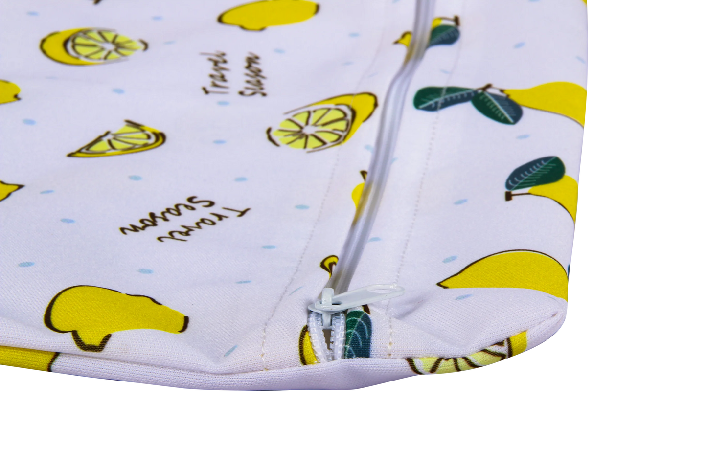 Large Waterproof Baby Diaper Bag – 30x40cm Wet Dry Bag for Stroller & Outdoor Use